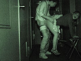 18歳Hカップギャルは白濁塗れの豚カワいいなり膣玩具　サンプル画像05